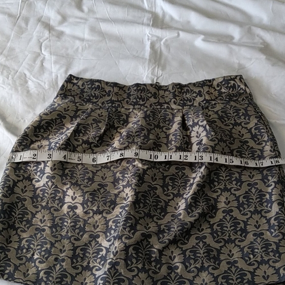 Skirt S - Picture 4 of 6